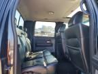 2006 Ford F150 Supercrew