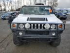 2007 Hummer H2