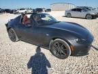 2017 Mazda MX-5 Miata Grand Touring