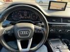 2017 Audi Q7 Premium