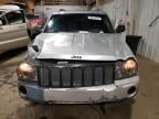 2007 Jeep Grand Cherokee Laredo