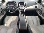 2013 GMC Terrain SLT