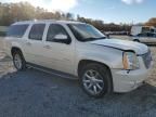 2011 GMC Yukon XL Denali