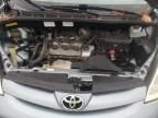 2006 Toyota Sienna CE