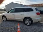 2013 Buick Enclave