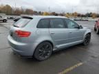 2011 Audi A3 Premium