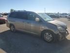 2006 Honda Odyssey EX