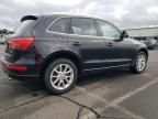 2012 Audi Q5 Premium