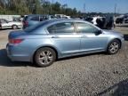 2011 Honda Accord LXP