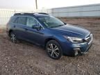 2019 Subaru Outback 3.6R Limited