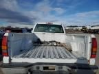 2003 GMC New Sierra K1500