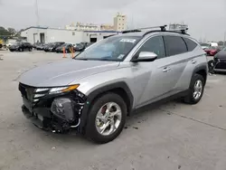 2023 Hyundai Tucson SEL en venta en New Orleans, LA