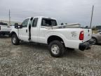 2015 Ford F250 Super Duty