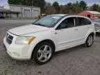 2007 Dodge Caliber R/T