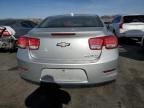 2013 Chevrolet Malibu 2LT