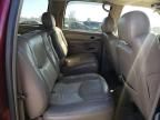 2006 GMC Yukon XL Denali