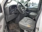 2006 Ford Econoline E150 Van