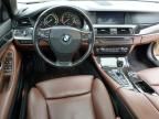 2011 BMW 535 XI