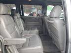 2010 Honda Odyssey EXL