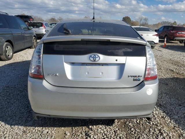 2006 Toyota Prius