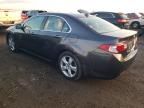 2009 Acura TSX