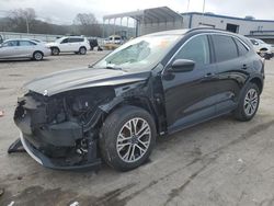 2021 Ford Escape SEL en venta en Lebanon, TN