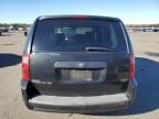 2008 Dodge Grand Caravan SE