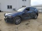 2022 Mazda CX-5 Preferred