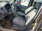 2010 Ford Transit Connect XLT