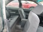 2000 Honda Civic EX