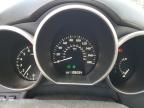 2006 Lexus SC 430