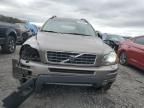 2008 Volvo XC90 3.2