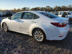 2013 Lexus ES 300H