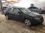 2009 Mazda 3 I