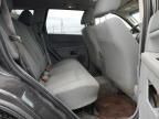 2005 Jeep Grand Cherokee Laredo