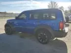 2007 Dodge Nitro SXT