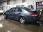 2003 Honda Accord EX