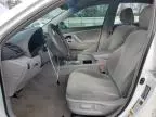 2008 Toyota Camry CE