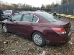 2008 Honda Accord LX