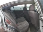 2008 Nissan Altima 2.5