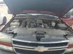 2006 Chevrolet Silverado C2500 Heavy Duty