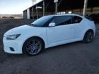 2013 Scion TC