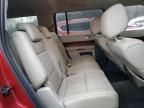 2009 Ford Flex Limited