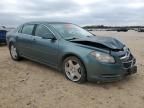 2009 Chevrolet Malibu 2LT