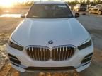 2023 BMW X5 Sdrive 40I