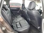 2009 Honda CR-V EXL