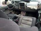 2003 Ford Explorer Sport Trac