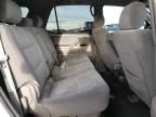 2007 Toyota Sequoia SR5