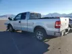 2005 Ford F150