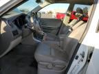 2006 Suzuki Grand Vitara Luxury